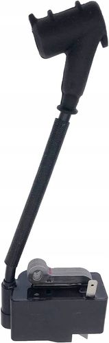 CEWKA ISKROWNIK STIHL MS 270 MS 280 1133 440 3001 na Arena.pl