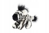 Zebra 13CM.13716 beppe