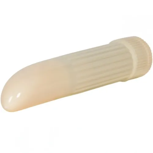 LOVESTIM NOWOCZESNA EKSKLUZYWNA GRA Z GADŻETAMI DL na Arena.pl