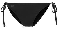 Helly Hansen dół do bikini majtki W CASCAIS BIKINI BOTTOM 34057 990 L