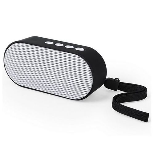 Głośnik Bluetooth Przenośny 145152 na Arena.pl