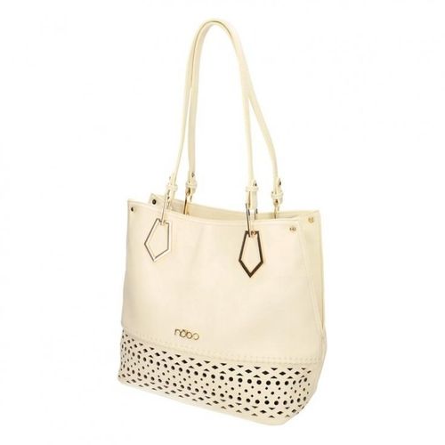 NOBO NBAG-C3450-C000 na Arena.pl