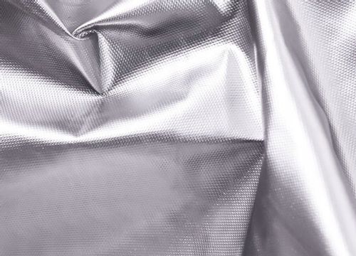 Parasol przeciwsłoneczny na kokpit na Arena.pl