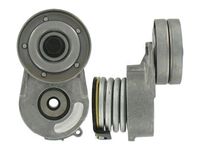 SKF VKM 35015 Napinacz paska klinowego wielorowkowego