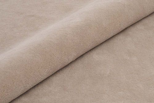 LAILA BEIGE BLACK 5010 na Arena.pl