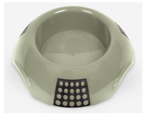 Miska dla psa kota L 1L LUNA na Arena.pl