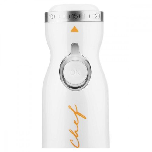 Blender ręczny SHB 4501WH na Arena.pl