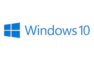 Laptop HP 15-BS152NW na Arena.pl