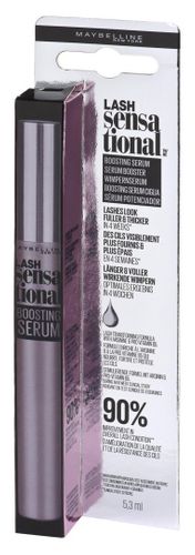 Serum Maybelline Lash Sensational (5,3 ml ) na Arena.pl