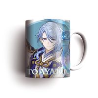 product-compare-57120153