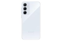 Samsung Clear Case A35 Transparent