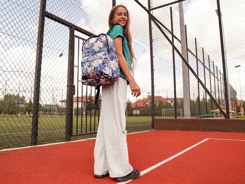 plecak ptn 79904-7941 print 2 zdjęcie 13