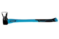 product-compare-62071451