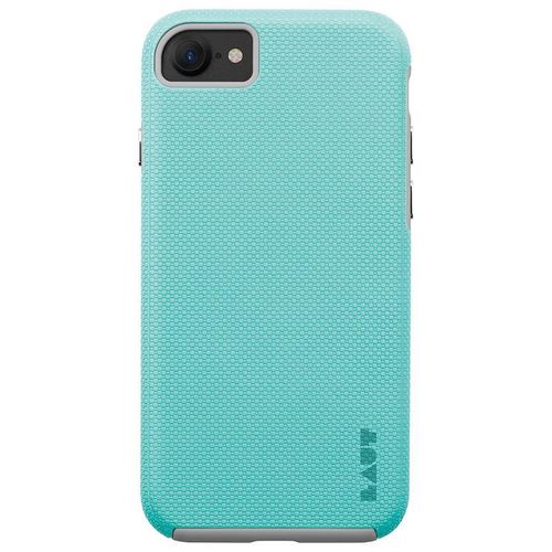 Laut Shield - Etui iPhone 8 / 7 (Mint) na Arena.pl
