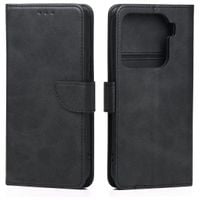 etui marv wallet do xiaomi 15 czarny