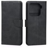 etui marv wallet do xiaomi 15 czarny