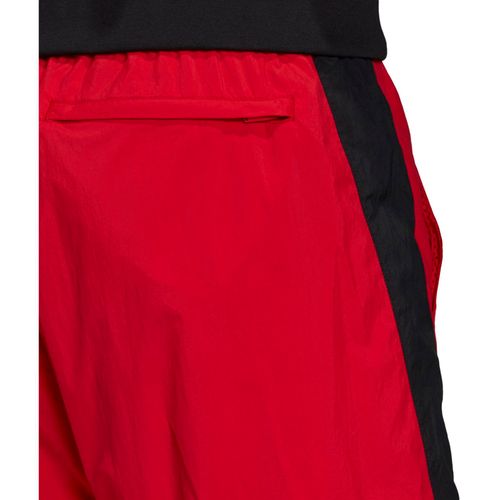 SPODNIE ADIDAS M O SHAPE FI4685 S na Arena.pl