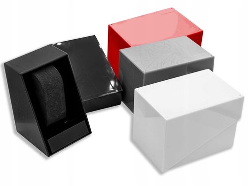 DAMSKI ZEGAREK LORUS RG232QX5 ELEGANCKI BROKATOWY BRANSOLETA MESH na Arena.pl