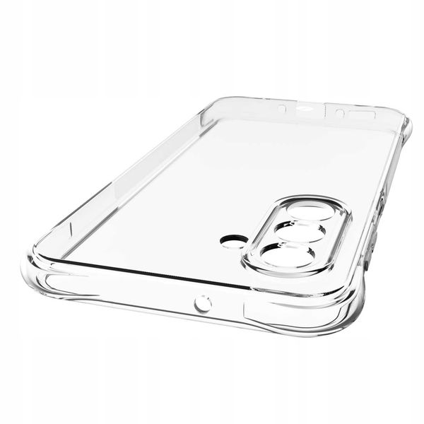 Spacecase Anti-Shock 2.0 Galaxy A26 zdjęcie 8
