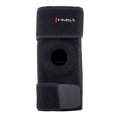 KO1879 ONE SIZE ŚCIĄGACZ NA KOLANO HMS na Arena.pl