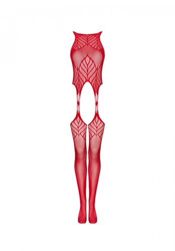 bodystocking n122 xl/xxl na Arena.pl