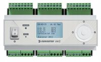 Sterownik Euroster UNI-2