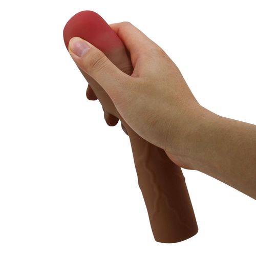 pretty love - kylian, tpr na Arena.pl