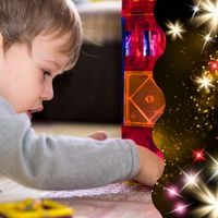 product-compare-60574753