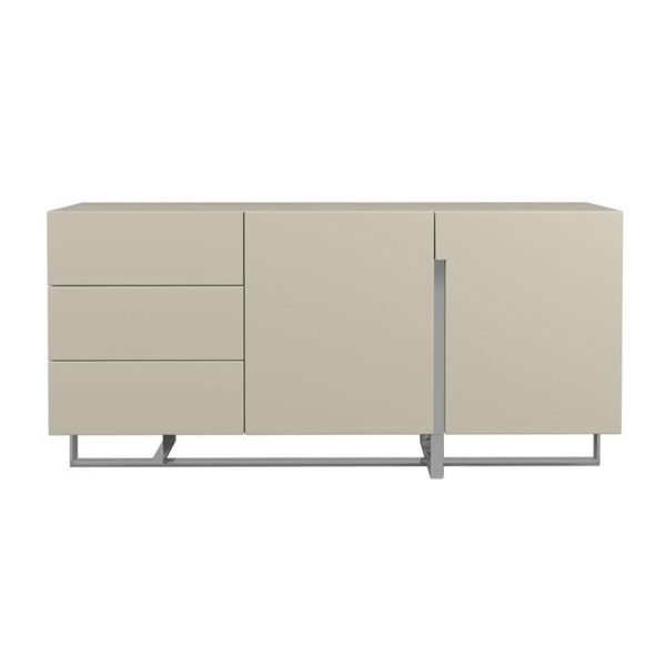 Emaga Hudson H01 Komoda zdjęcie 5