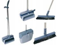 product-compare-61565244