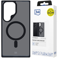 product-compare-64857608