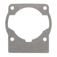 Uszczelka cylindra Cedrus urządzenie wielofunkcyjne CEDUW520 600028