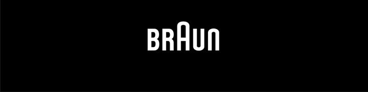 Depilator Braun Silk-épil 1 1-010 zdjęcie 2