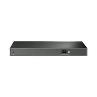 product-compare-64686182