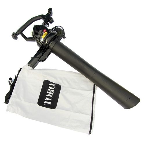TORO Ultra Blower Plus CE (51558) na Arena.pl