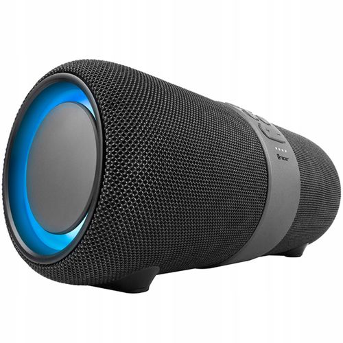 Głośnik Tracer Splash XXL TWS BLUETOOTH BLACK na Arena.pl