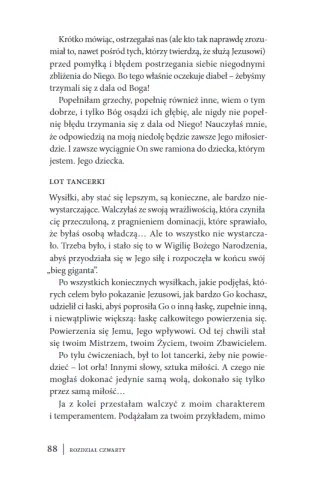 Święci psychologowie na Arena.pl