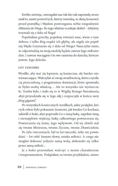 Święci psychologowie zdjęcie 11