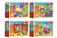 product-compare-55709132