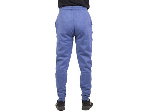 Spodnie Ralph Lauren Custom Jogger S na Arena.pl