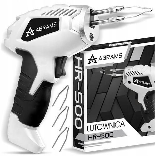 LUTOWNICA TRANSFORMATOROWA PRECYZYJNA PROFESJONALNA 180W 3X GROT na Arena.pl