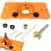 product-compare-61492113