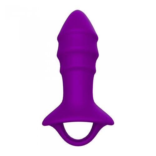 kylin purple (with remote) na Arena.pl