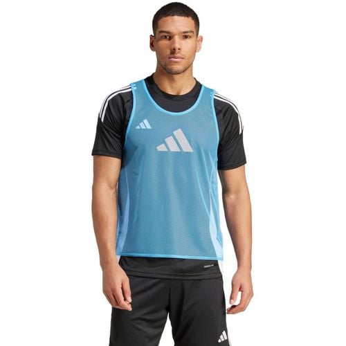 Znacznik adidas Training 24 BIB JF3243 L na Arena.pl