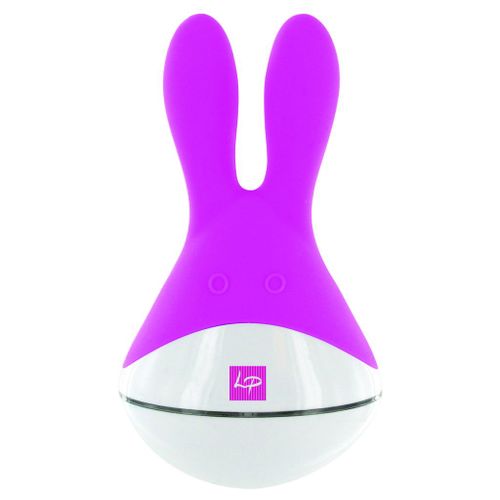 LoversPremium - O-Bunny Pink na Arena.pl