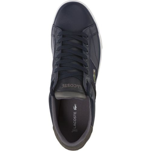 Lacoste FAIRLEAD 317 2 003 Rozmiar - 44 na Arena.pl