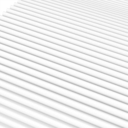 Sofa z materacem do spania, ciemnozielona, 100x200 cm, aksamit na Arena.pl