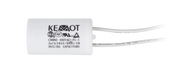 URZ3213 Kondensator 5uF 450V do silnikow jednofaz