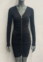 MARCIANO GUESS 3YGK0C6230Z ROZMIAR S