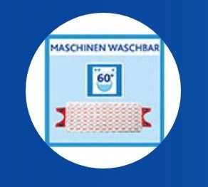 wkład do mopa vileda ultramax micro & cotton na Arena.pl